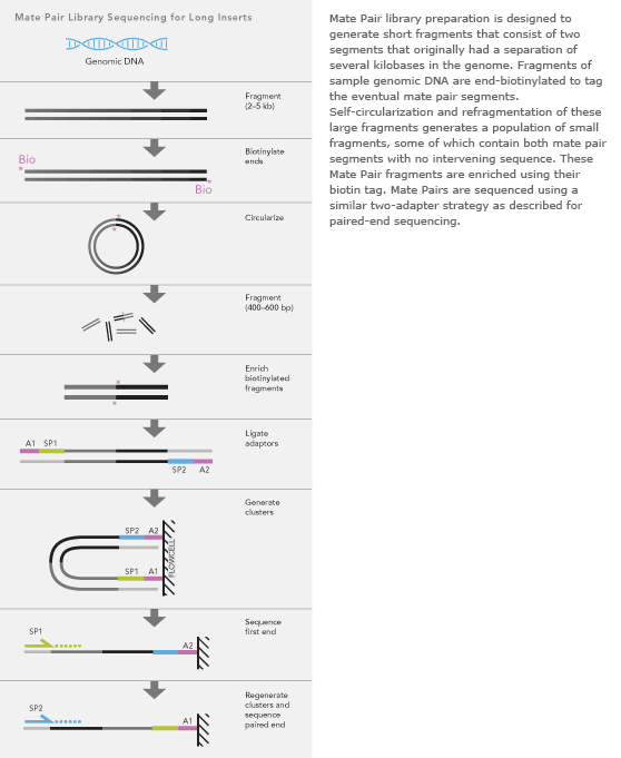 mate_pair_sequencing