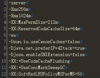 pycharm fail to create jvm