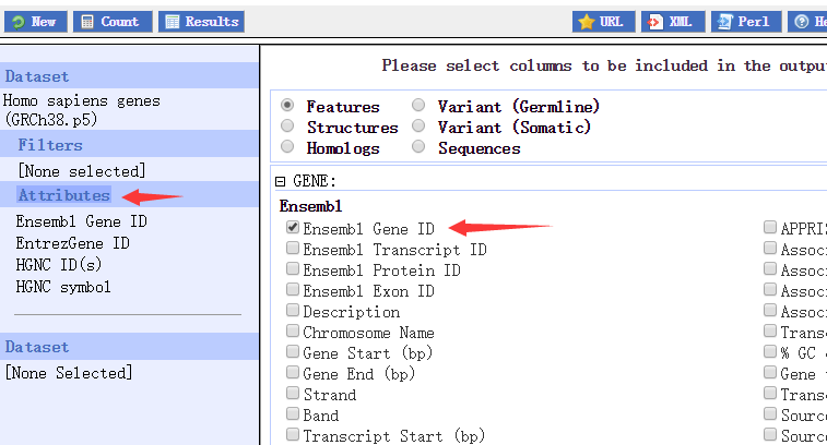 step2-attribute-select-ensemble-gene-id