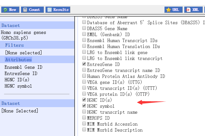 step2-attribute-select-external-link