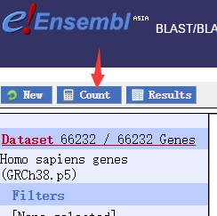 step3-click-count